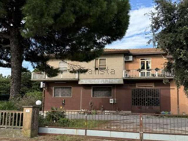 Casa in vendita a Unione Delta del Po, Codigoro