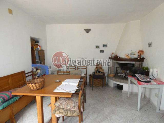 Casa in vendita a Borgo San Lorenzo, Toscana