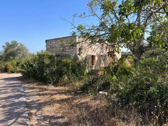 Casa in vendita a Puglia, Bari