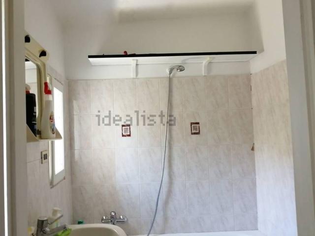 Casa in vendita a Sasso di Bordighera, Bordighera