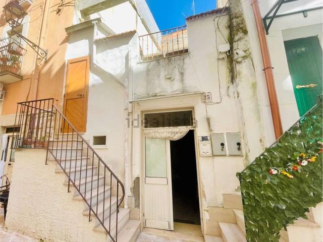 Casa in vendita a Puglia, Bari
