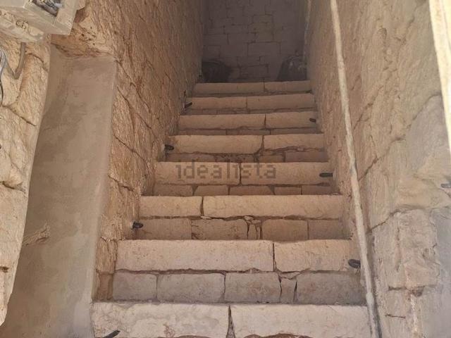 Casa in vendita a Puglia, Brindisi