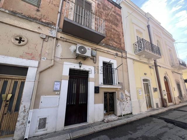 Casa in vendita a Valenzano, Bari