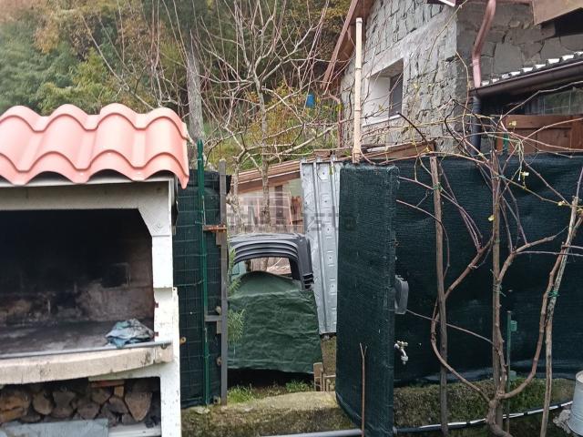 Casa in vendita a La Casa, Pistoia