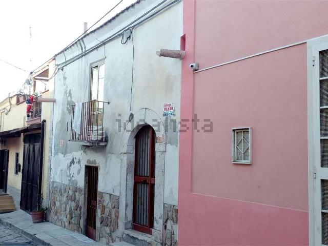 Casa in vendita a Puglia, Foggia