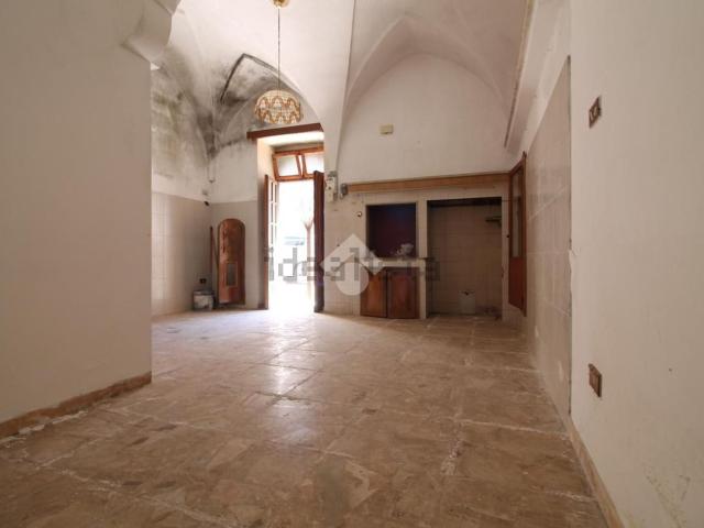 Casa in vendita a Puglia, Brindisi