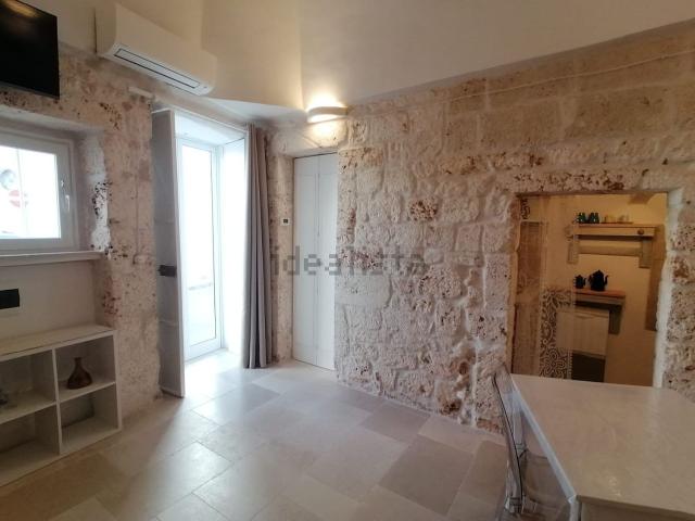Casa in vendita a Puglia, Brindisi