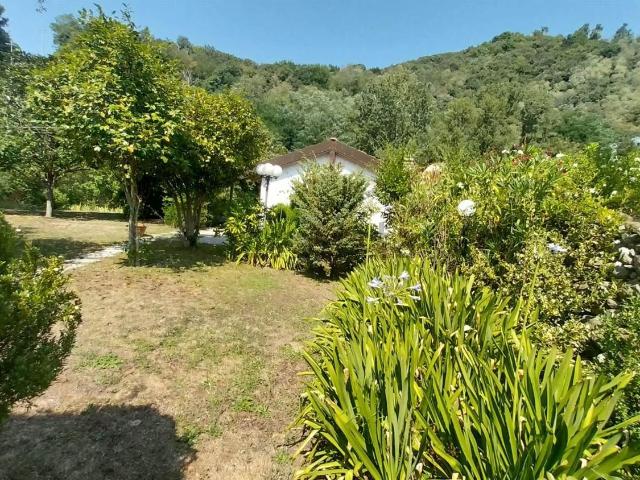 Casa in vendita a Albisola Capo, Liguria