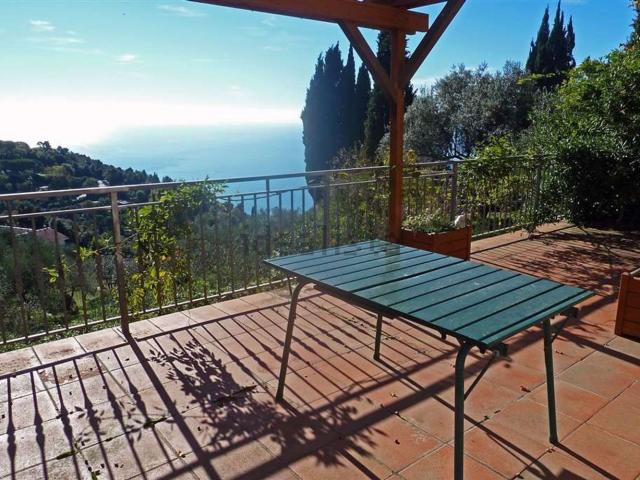 Casa in vendita a Zanego, Lerici