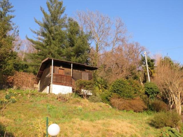 Casa in vendita a Verbania, Verbano-Cusio-Ossola