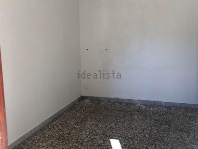 Casa in vendita a Puglia, Taranto