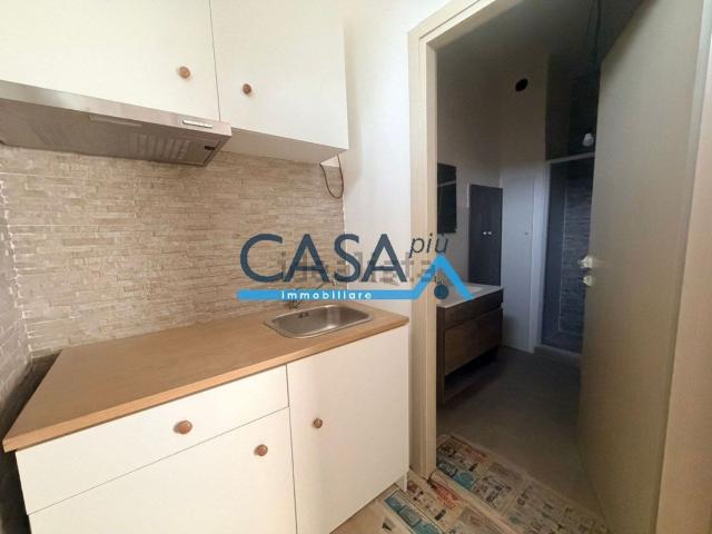Casa in vendita a Vitulazio, Campania