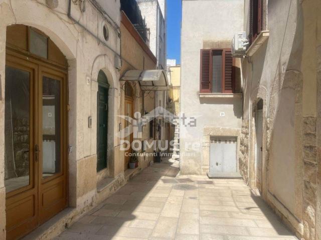 Casa in vendita a Puglia, Barletta-andria-trani