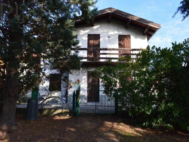 Casa in vendita a Piana Crixia, Liguria