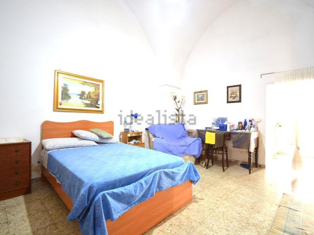 Casa in vendita a Puglia, Brindisi
