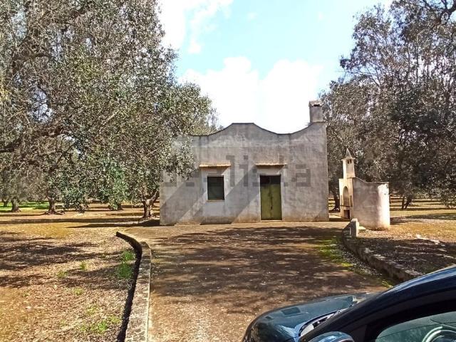 Casa in vendita a Puglia, Brindisi
