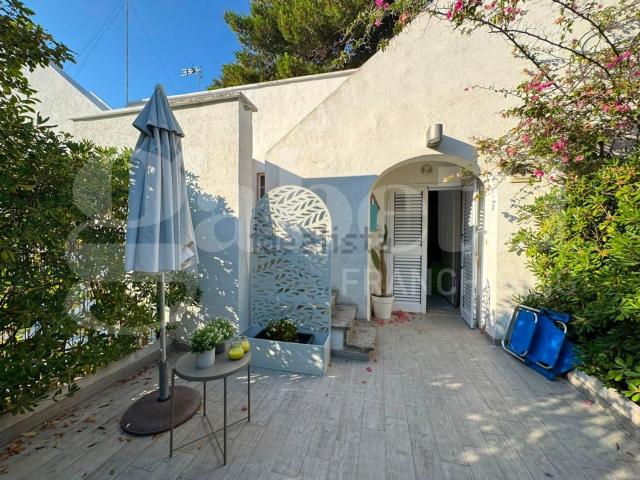 Casa in vendita a Rosa Marina di Ostuni, Puglia