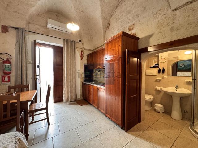 Casa in vendita a Puglia, Brindisi