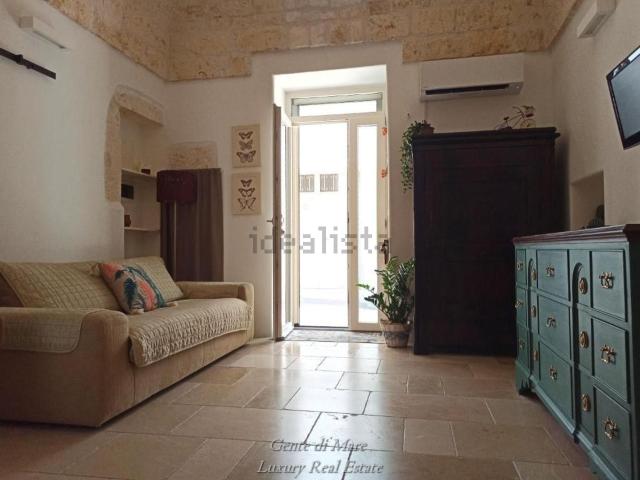 Casa in vendita a Puglia, Brindisi