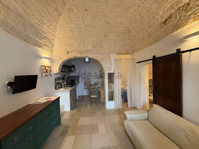 Casa in vendita a Puglia, Brindisi