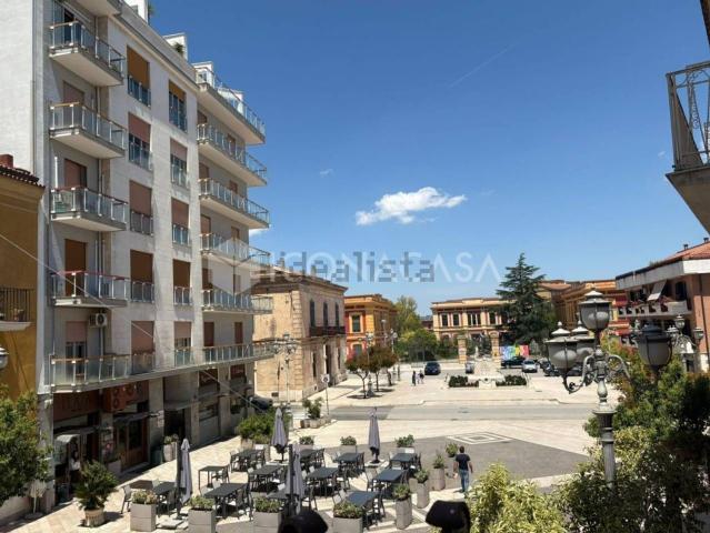 Casa in vendita a Puglia, Foggia