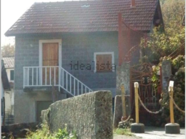 Casa in vendita a Propata, Liguria