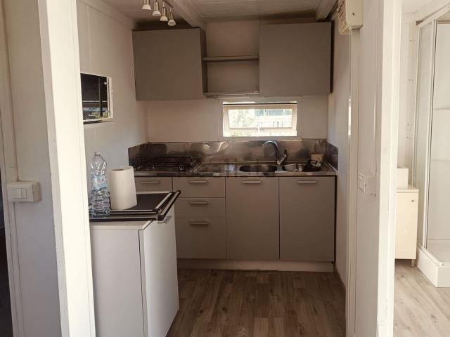 Casa in vendita a Piombino, Toscana