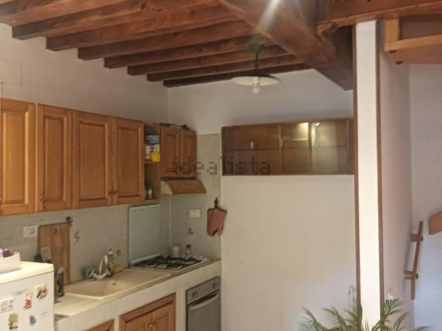 Casa in vendita a Settimello, Calenzano