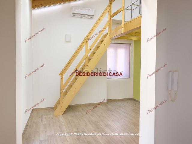 Casa in vendita a Minà, Sant'agata Di Militello