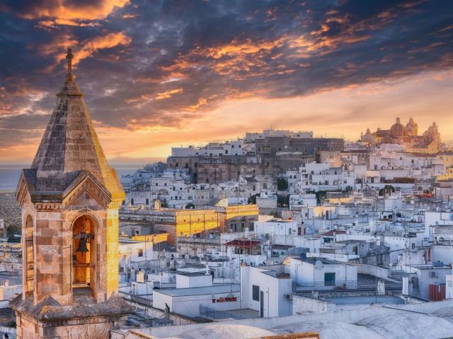 Casa in vendita a Puglia, Brindisi