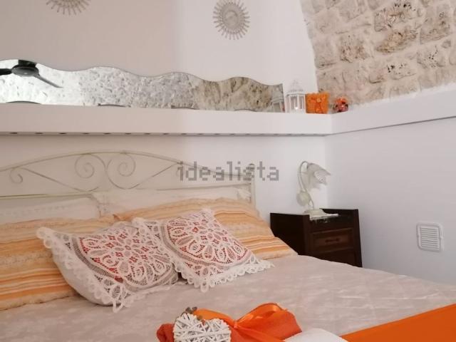 Casa in vendita a Ceglie Messapica