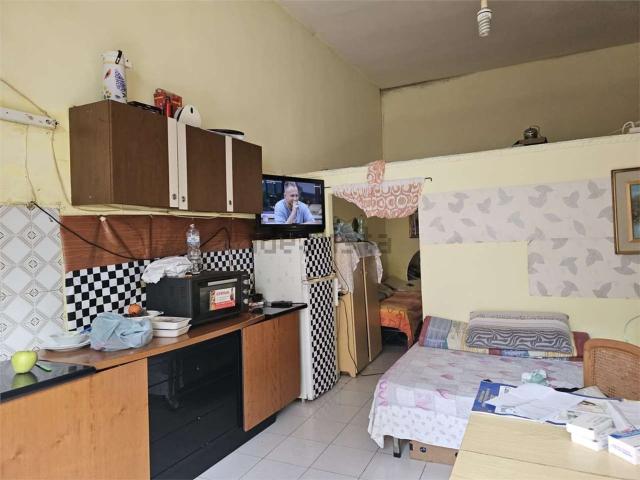 Casa in vendita a Puglia, Foggia