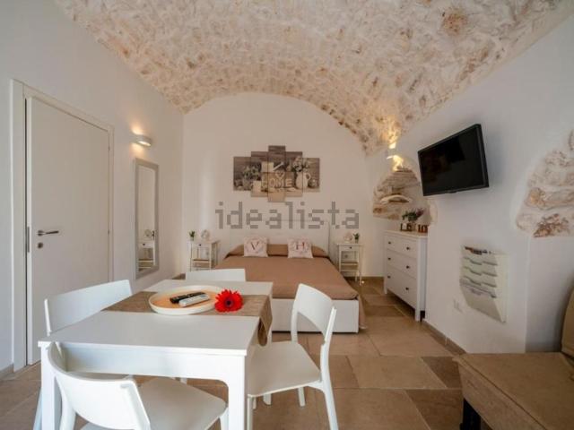 Casa in vendita a Ostuni, Brindisi