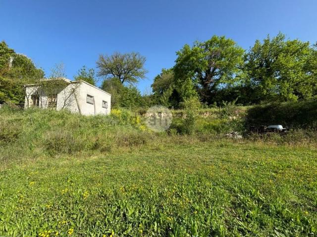 Casa in vendita a Otricoli, Terni