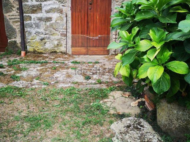 Casa in vendita a Loro Ciuffenna, Toscana