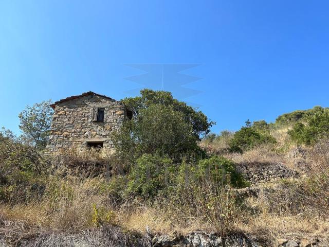Casa in vendita a Soldano, Liguria