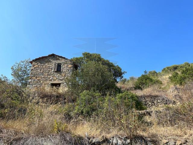 Casa in vendita a Soldano, Liguria