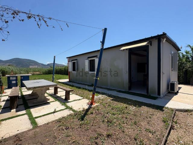 Casa in vendita a Terracina, Lazio