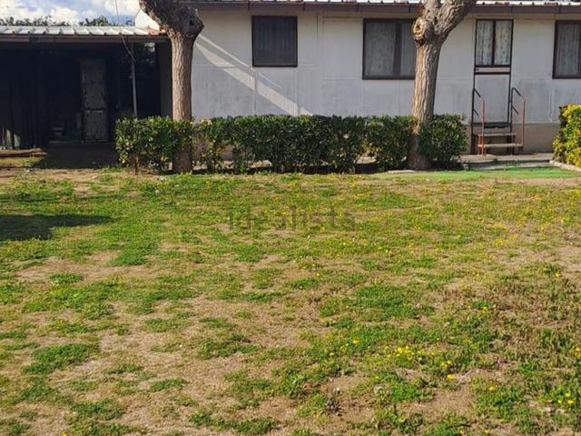 Casa in vendita a Guardamiglio, Lombardia