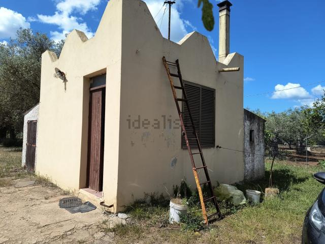 Casa in vendita a Alghero, Sardigna/Sardegna