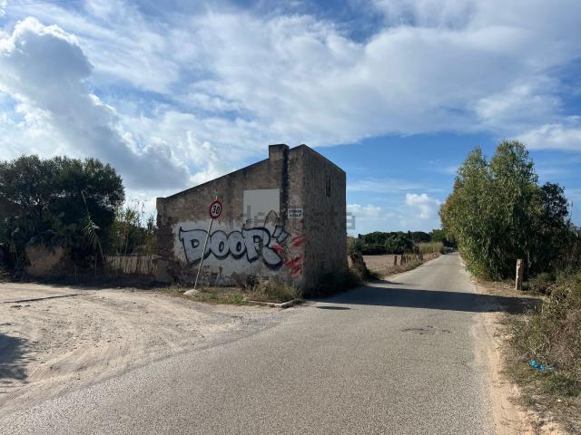 Casa in vendita a Calasetta, Sardigna/Sardegna