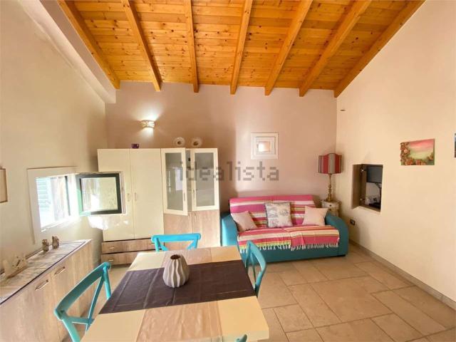 Casa in vendita a Puglia, Lecce