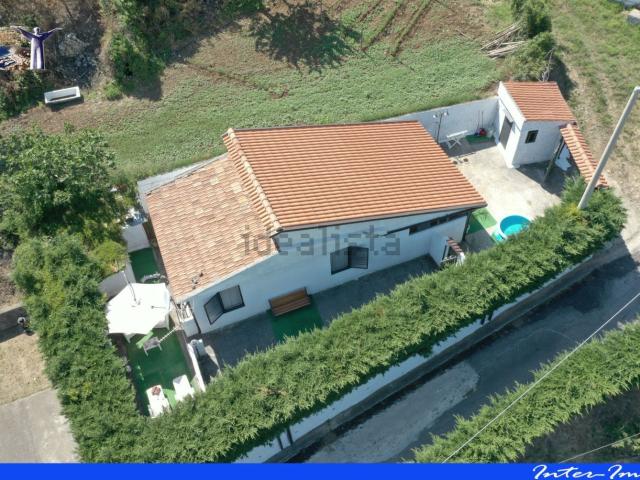 Casa in vendita a Maratea, Basilicata