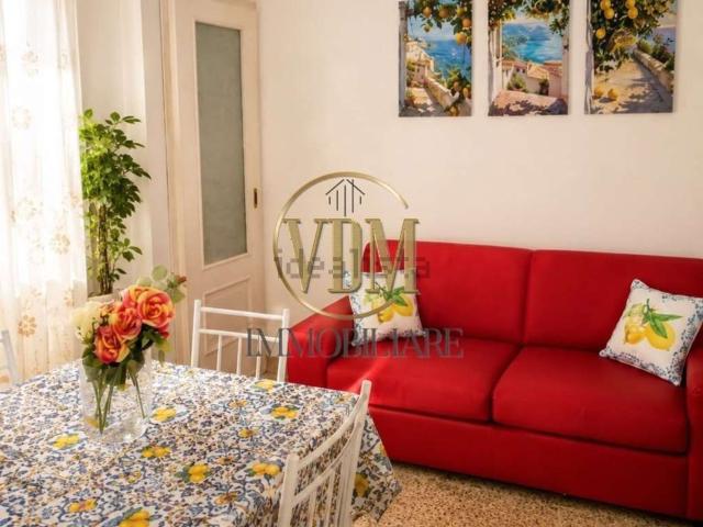 Casa in vendita a Marsala, Sicilia