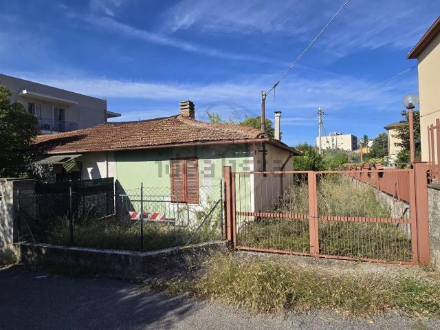Casa in vendita a Faggio, Terni