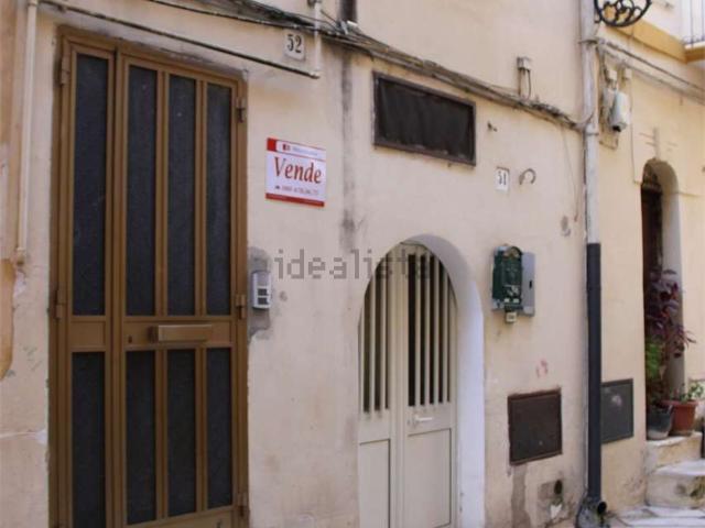 Casa in vendita a Puglia, Bari