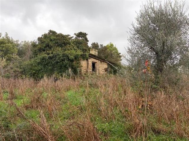 Casa in vendita a Roma Capitale, Lazio