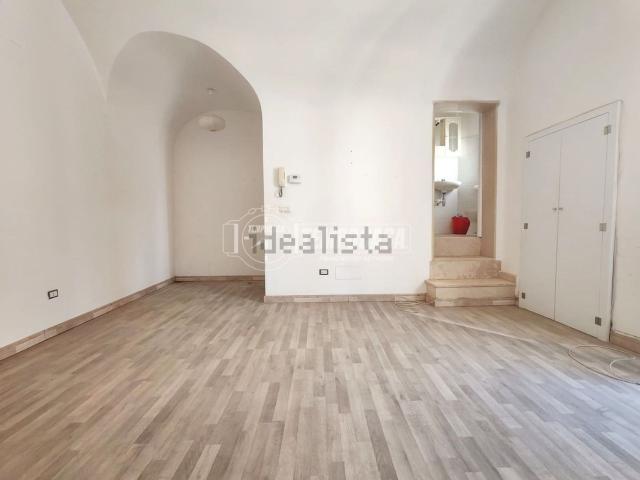 Casa in vendita a Puglia, Bari