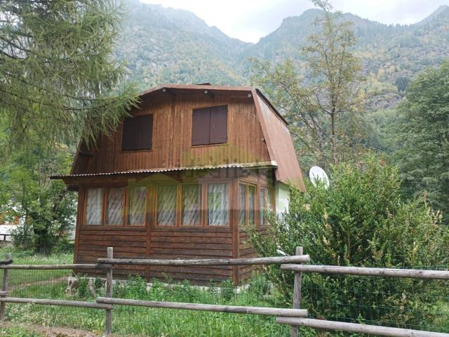 Casa in vendita a Piemonte, Vercelli