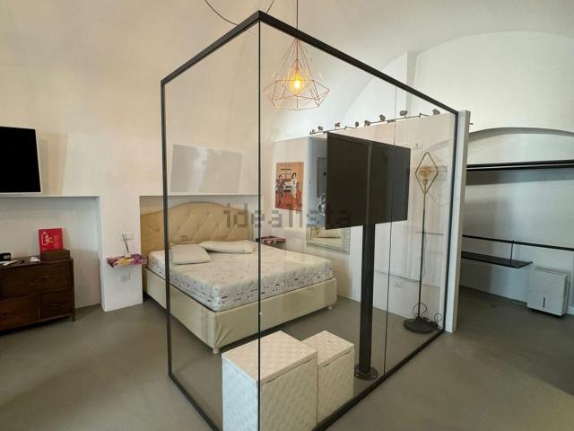 Casa in vendita a Puglia, Brindisi